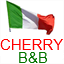 cherryhouseinitaly.com-logo